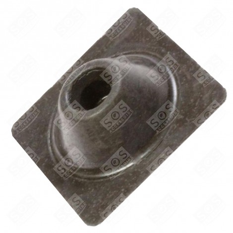 FERODO SHOCK ABSORBER PATIN WASHING MACHINES - C00029588