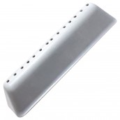 Drum paddle (original)