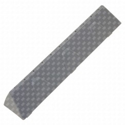 Drum paddle (original)