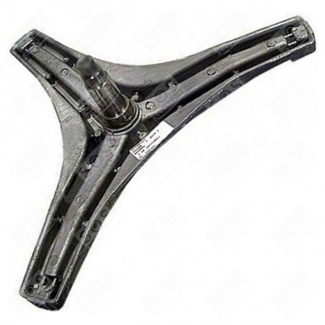 CROSS-PIECE WASHING MACHINES - 361A300510