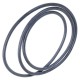 ORIGINAL DRUM GASKET WASHING MACHINES - 481253058003