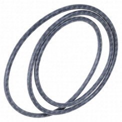 Original drum gasket
