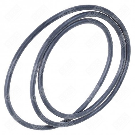ORIGINAL DRUM GASKET WASHING MACHINES - 481253058003