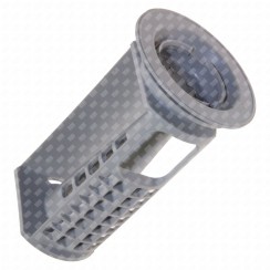 Drain pump filter (original)