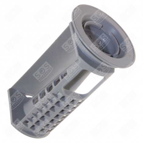 DRAIN PUMP FILTER (ORIGINAL) WASHING MACHINES - DC63-00998A