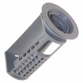 Drain pump filter (original)