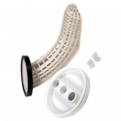 Original drain pump filter