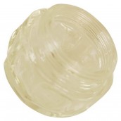 Original lamp inspection window