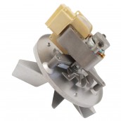 Hélice ventilateur