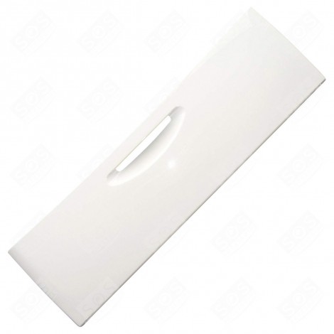 DOOR FACADE DRAWER GAS / ELECTRIC OVENS - 76X3690