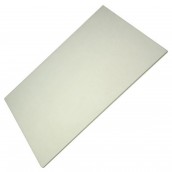 Original internal window