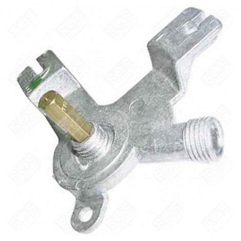 FAST INJECTOR NOZZLE GAS / ELECTRIC OVENS - 76X3529