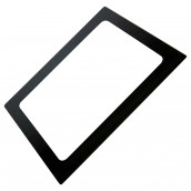 Original internal window