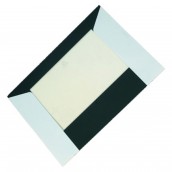 Original internal window