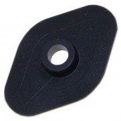 Rubber handle original