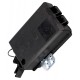 TERMINAL BLOCK GAS / ELECTRIC OVENS - 482000022918, C00255959