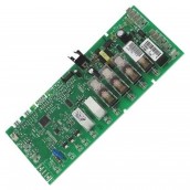 Power board