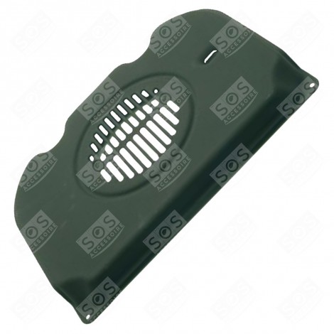 HEAT DISTRIBUTION WALL (ORIGINAL) GAS / ELECTRIC OVENS - C00290621