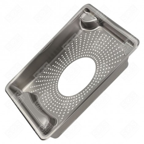 ORIGINAL PLATE GAS / ELECTRIC OVENS - 72X5155