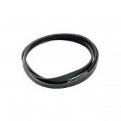 1310 J5 drive belt (original)