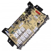 Original power circuit board