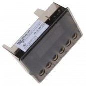 Electronic board, programmer