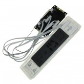 Programmer (original)