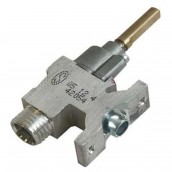 Original standard quick tap