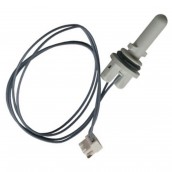 Original temperature probe 1040mm