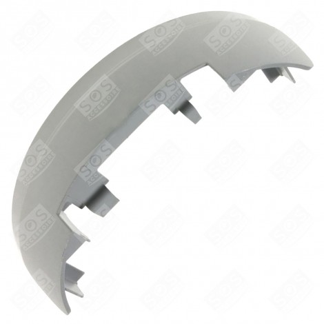 HINGE COVER ELECTRIC FRYERS - SS-1530000294, SS-990594