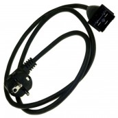 Power cord
