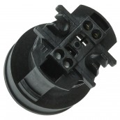 Bulb socket (original)