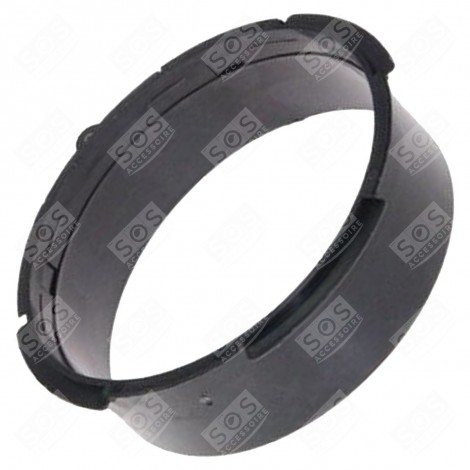 CONNECTION PIPE EXTRACTOR HOOD - 00153114