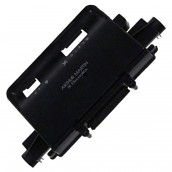 Original Control Panel