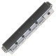 CONTROLLER BOX EXTRACTOR HOOD - 133.0071.131, 31BC008