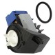 POMPE DE VIDANGE WASHING MACHINES - 50099040003