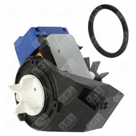 POMPE DE VIDANGE WASHING MACHINES - 50099040003