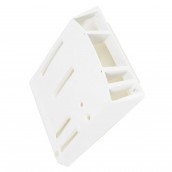 Original Detergent Container