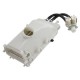 DISPENSER DRAWER (ORIGINAL) WASHING MACHINES - DC97-16005J