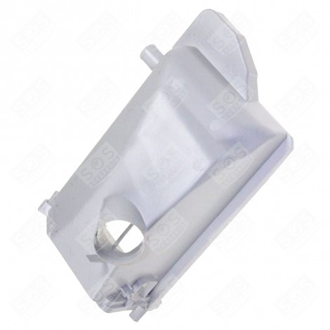 DISPENSER DRAWER HOLDER (ORIGINAL) WASHING MACHINES - DC61-02434A