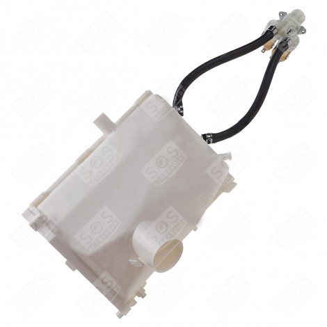 ORIGINAL DETERGENT BASKET BODY WASHING MACHINES - DC97-17311A