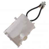 Original detergent basket body