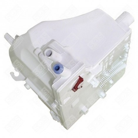 DISPENSER DRAWER (ORIGINAL) WASHING MACHINES - 481241888025