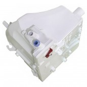 Dispenser drawer (original)