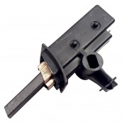 Original motor carbons (x1)