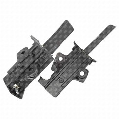 Original motor carbon (x2)