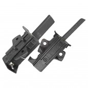 Original motor carbon (x2)