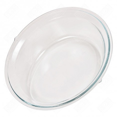 GLASS DOOR WASHING MACHINES - 1326757000