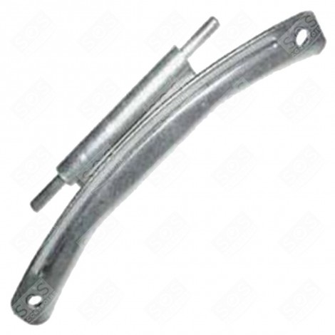 WASHING MACHINE DOOR HINGE WASHING MACHINES - C00103984