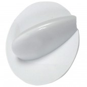 Timer button (original)